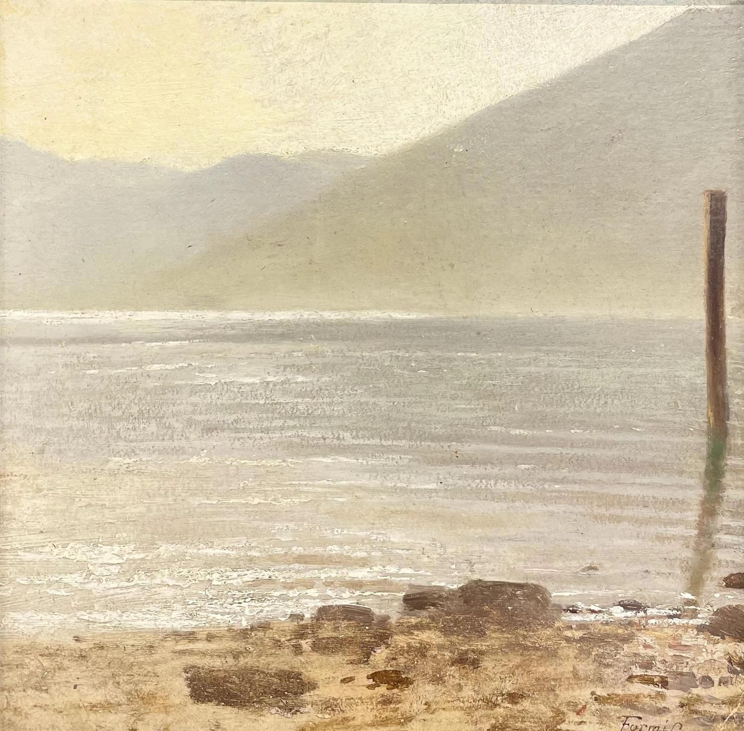 Lago Maggiore